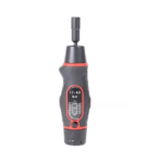 Destornillador Con Torque 1.2 - 6.0 Nm