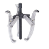 Extractor Mecánico de 3 Patas de 4" Force