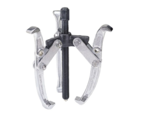 extractor-de-3-patas-de-3-6590203