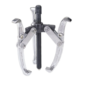 EXTRACTOR DE 3 PATAS DE 3 6590203