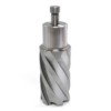 Fresa Anular 58x50mm Ar T/Weldon