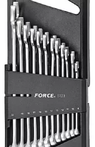 force-5123