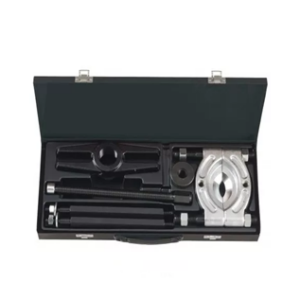 jgo-extractores-rodam-ext-75-105-mm-66612