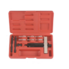 Juego de Extractor de Rodamiento Interno 20-95 Mm Force
