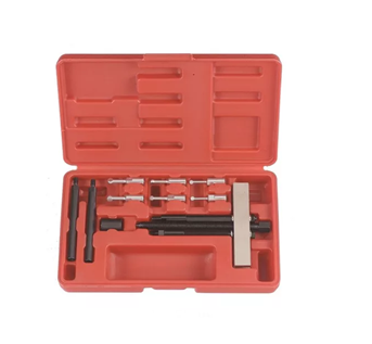 JGO. EXTRACTORES RODAM. INT. 20-95 MM. (66618) jgo-extractores-rodam-int-20-95-mm-66618