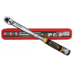 Llave de Torque 3/8" de 4.5-28.3 N/M Force