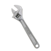 Llave Francesa 15" Cromada (87-435la) Stanley