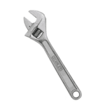 Llave Francesa 15" Cromada (87-435la) Stanley