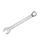 Llave Punta Corona 1.5/16" (7551.5.16) Force