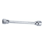 Llave de Tuerca Rueda 22x24 Mm (7/8"X15/16")