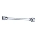 Llave de Tuerca Rueda 27x32 Mm (1.1/16"X1.1/4")