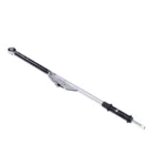 Llave de Torque 3/4" 100-500 Lb/Pie