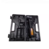 Multiplicador de Torque 1:68 Para Buses Incluye Dados