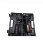 Multiplicador de Torque 1:68 Para Buses Incluye Dados