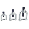 Extractor de Rotulas 40 Mm Force