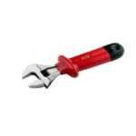 Llave Francesa 15" Cromada (77/Ce)