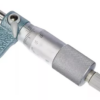 Micrómetro Exterior de Tubo Para Superficies Curvas 0-25mm