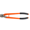 Napoleon Corta Cable de 24" Para Aluminio Y Cobre