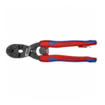 Corta Cables Compact 20⺠(7122200) Knipex