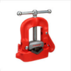 Prensa Horquilla #23 1/8"-3" Ridgid