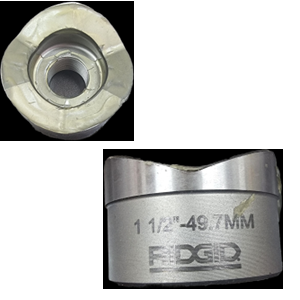Punzón de 1.1-2 Para Sacabocados punzon-de-1-1-2-para-sacabocados