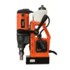 Taladro Base Magnetica 1550w