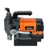 Taladro Base Magnetica Horizontal