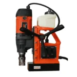 Taladro Con Base Magnética SCY-50PM