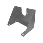 Soporte Montaje Mural Bombas #Pm45-60 Samoa