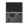 MICROMETRO EXTERIOR 0"-4" (104-149)
