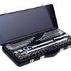 Juego Herramientas Mecanicas de 38 Pzs. Stanley