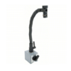 Base Articulada Flexible Ex-701b