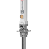Bomba Neumatica de Piston Aceite "PM2" 3:1/S (353120) Samoa