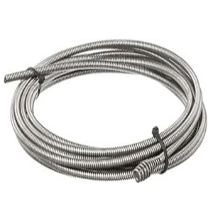 CABLE C-32 IW 3/8" X 75´CABLE C-32 IW 3/8" X 75 cable-c-32-iw-3-8-x-75cable-c-32-iw-3-8-x-75