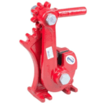 Cizalla Con Fierro Nod. N°2 de 7/8" Somar