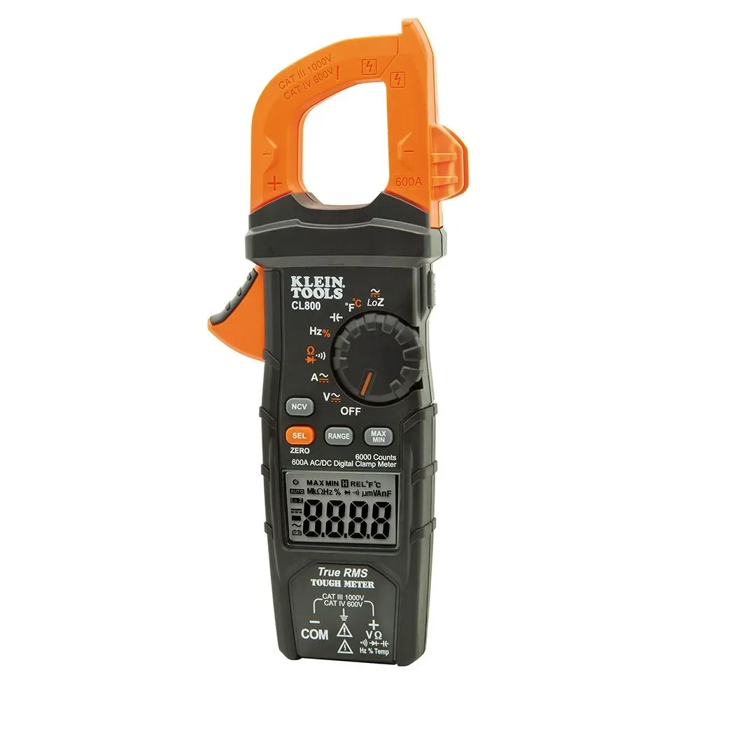 CL800 cl800
