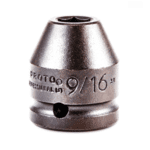 Dado Impacto 3/4" de 2.3/16"