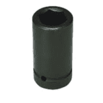 Dado Impacto Largo 1" de 2.5/16"