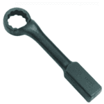 Llave Corona Impacto 2.3/16" (J2635sw) Proto