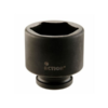 Dado Impacto 1" de 3.1/4" Force