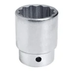 Dado 3/4" de 54 Mm Poligonal