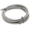 Cable C-1 de 5/16" Destapadora K-50 (62225)