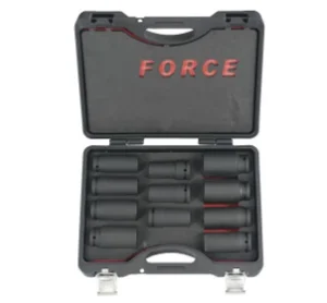force