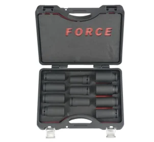 force