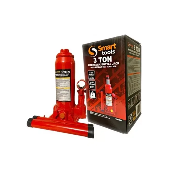 GATA Smart Tools gata-smart-tools