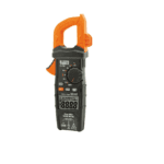 Amperímetro de Tenaza 600a Ac (Cl700) Klein Tools