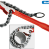 llave-cadena-ego
