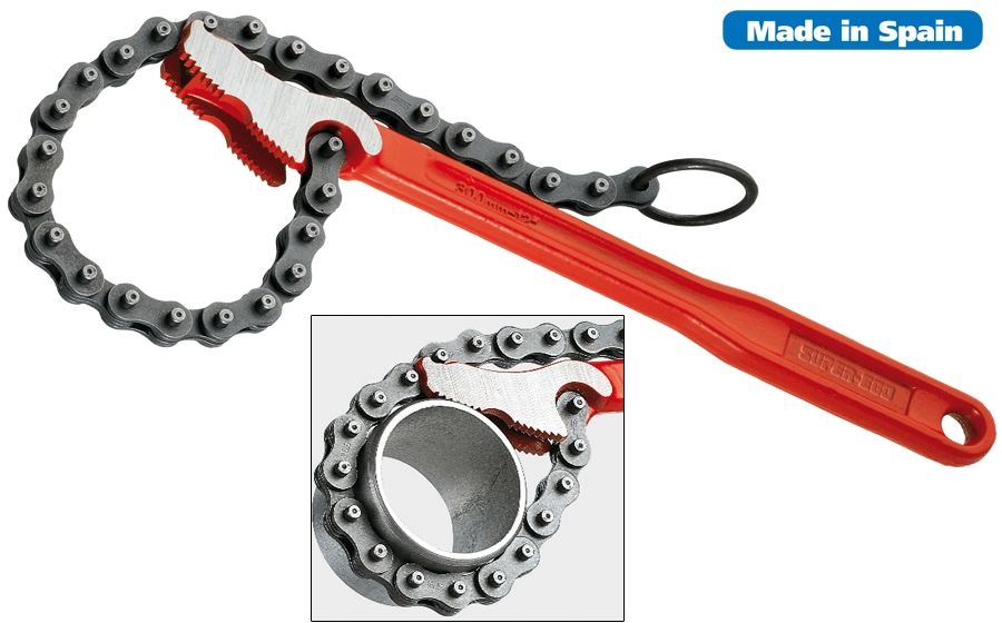 llave-cadena-ego