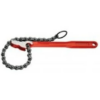llave-cadena1
