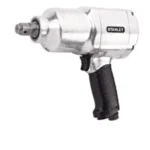 Llave de Impacto Neumatica 3/4" Stanley